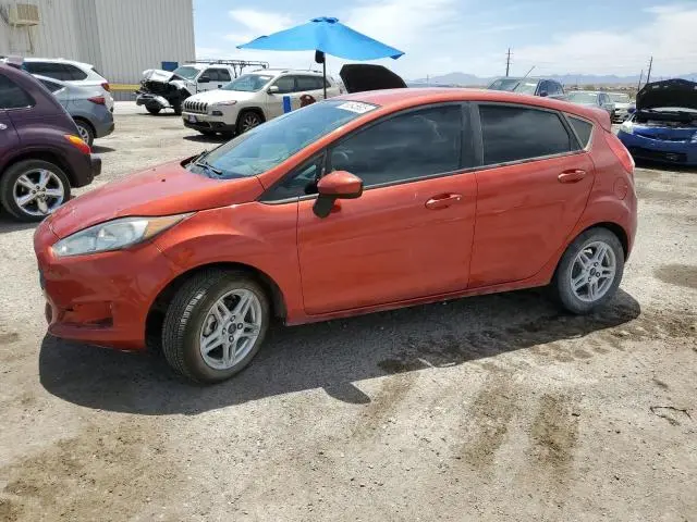 3FADP4EJ8KM118518