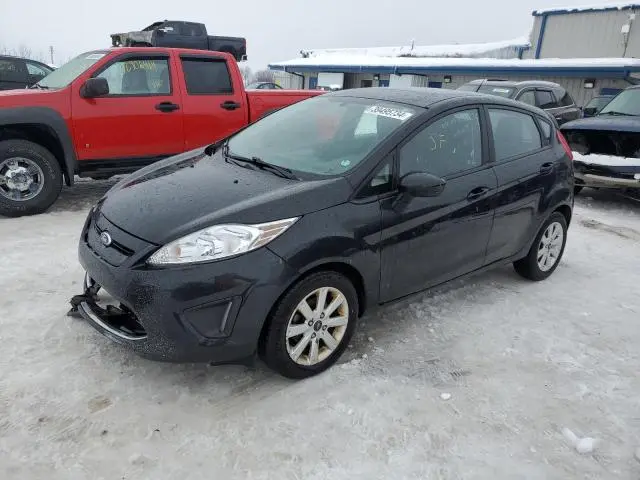 3FADP4EJ9BM129530