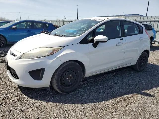 3FADP4EJ9CM108419