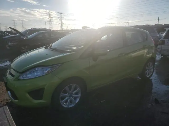 3FADP4EJ9CM111286