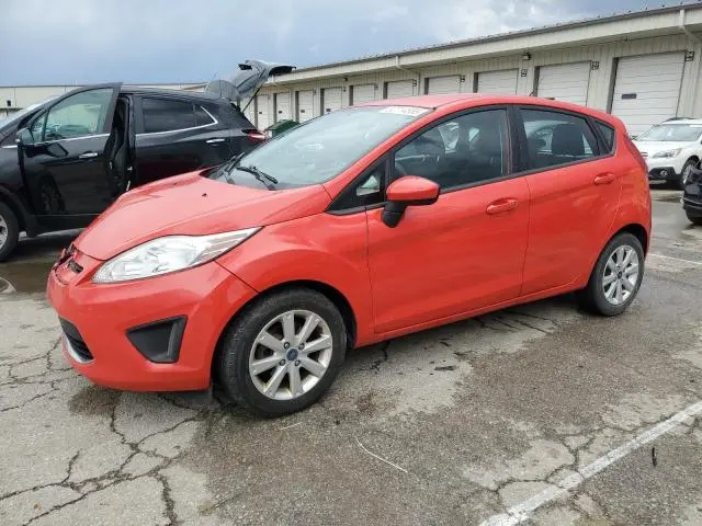 3FADP4EJ9CM140111