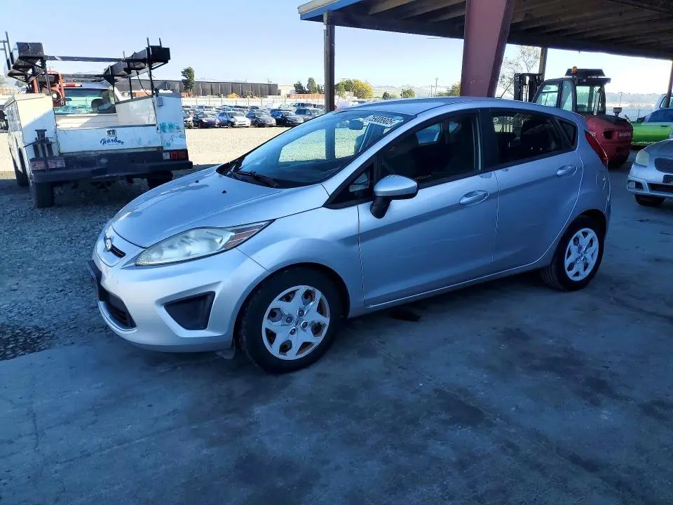 3FADP4EJ9CM151125