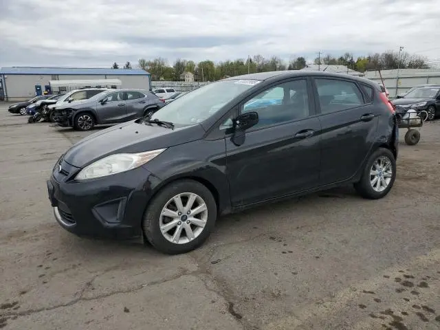 3FADP4EJ9CM155739
