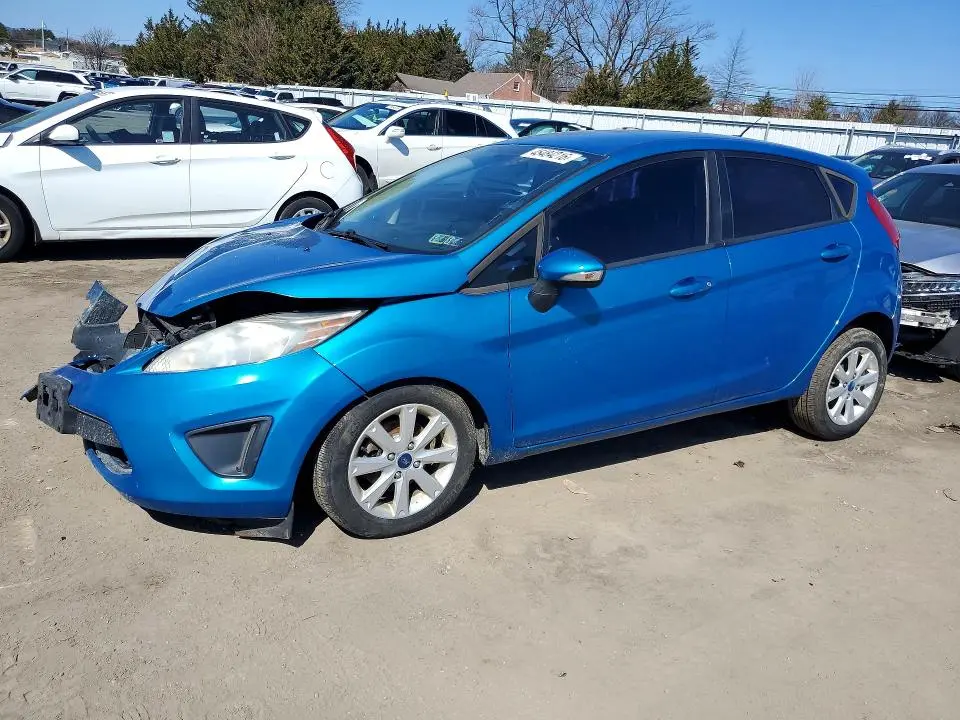 3FADP4EJ9CM160908