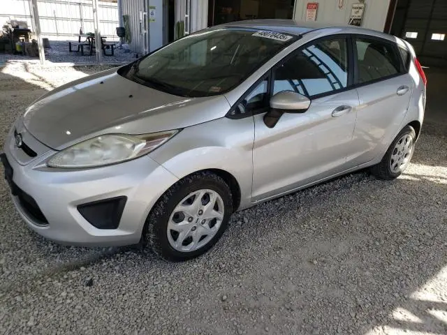 3FADP4EJ9CM171102