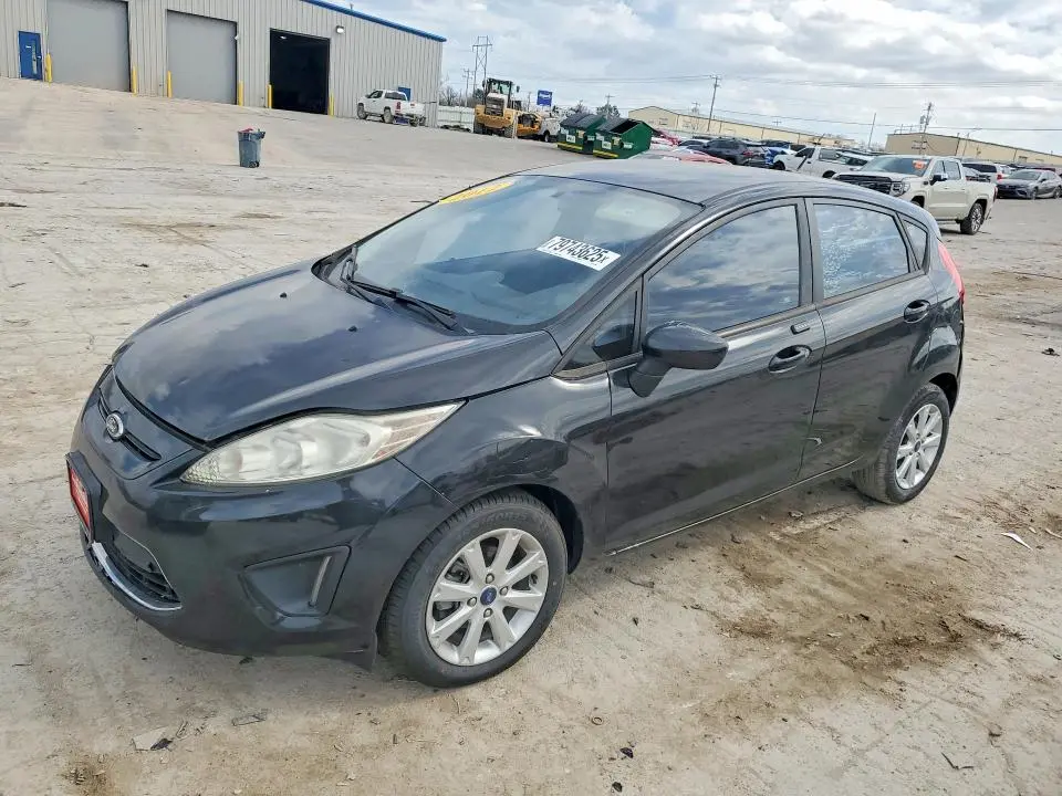 3FADP4EJ9CM187266