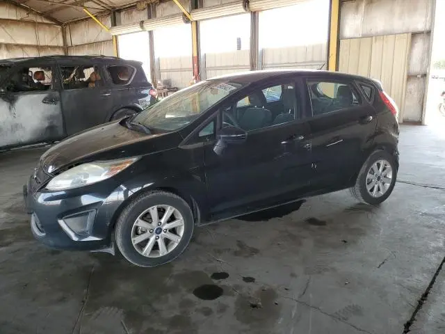 3FADP4EJ9CM187493