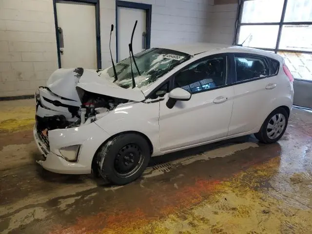 3FADP4EJ9CM207998