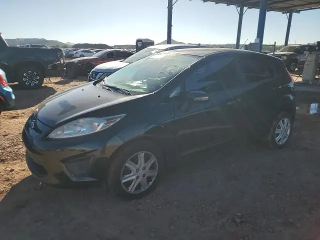 3FADP4EJ9DM144550