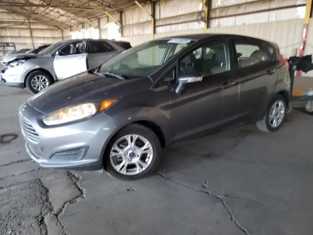 3FADP4EJ9EM200794