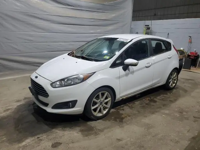 3FADP4EJ9FM209206