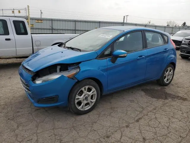 3FADP4EJ9GM119216