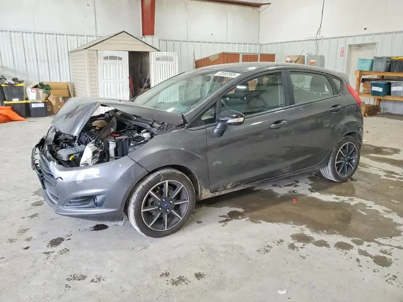 3FADP4EJ9GM142060