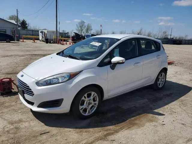 3FADP4EJ9GM160140