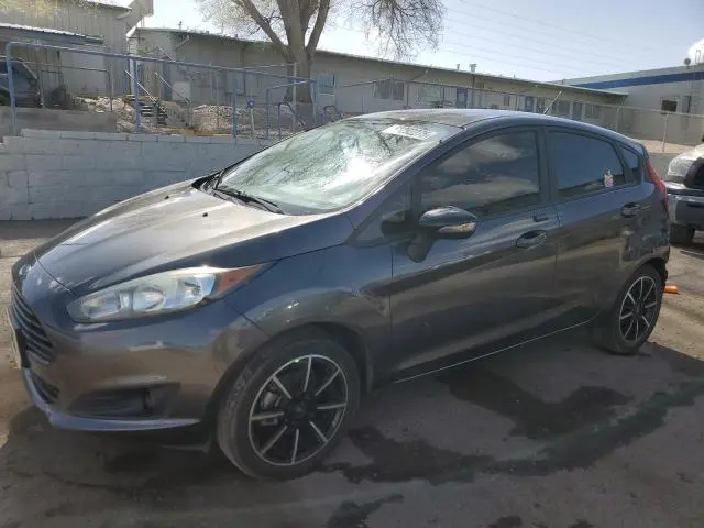 3FADP4EJ9GM162583
