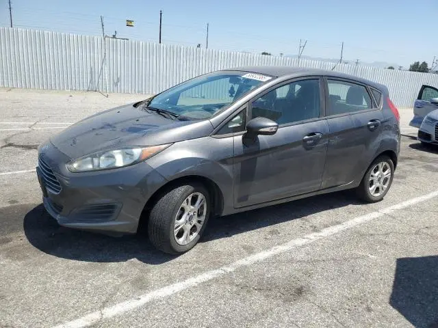 3FADP4EJ9GM204203
