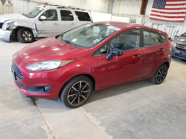 3FADP4EJ9GM207893