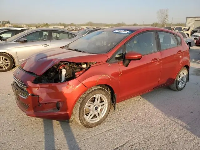 3FADP4EJ9JM104500