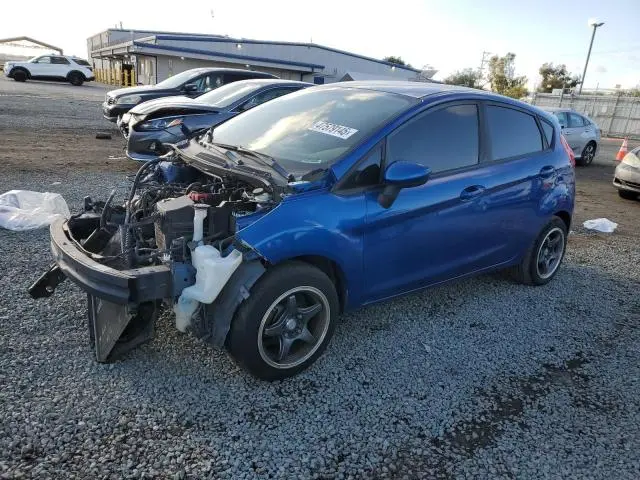 3FADP4EJ9JM110796
