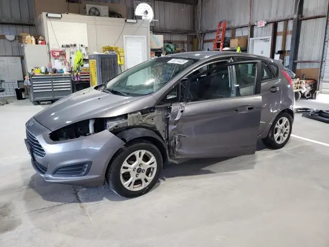 3FADP4EJXEM174416