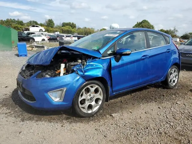 3FADP4FJ1BM189350