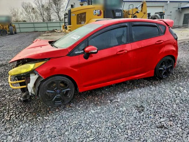 3FADP4GX0FM222606
