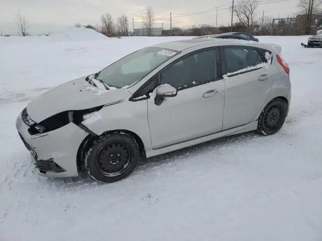 3FADP4GX2EM122084