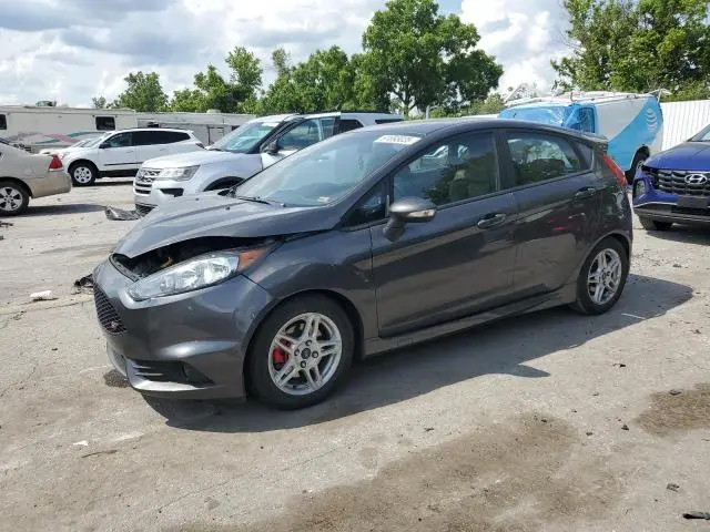 3FADP4GX2GM127112