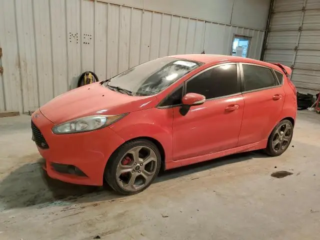 3FADP4GX4EM186966