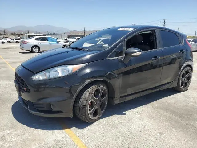 3FADP4GX6JM136581