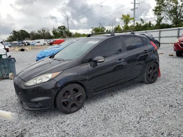3FADP4GX7FM130523