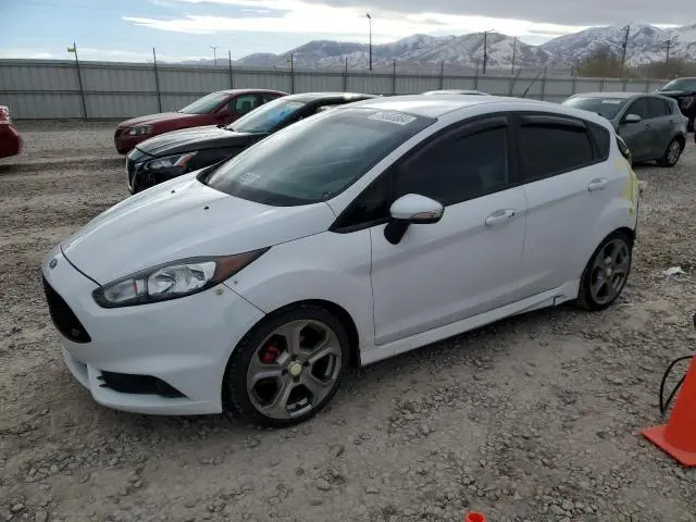 3FADP4GX7FM149413