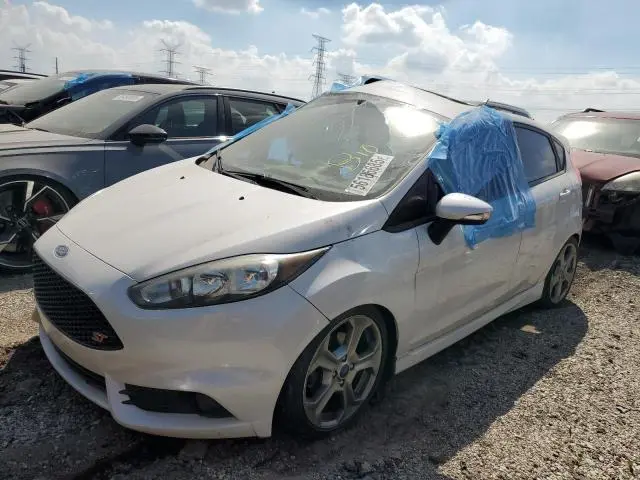 3FADP4GX9HM150081