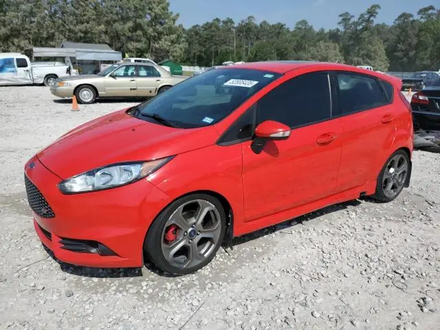 3FADP4GXXEM171890