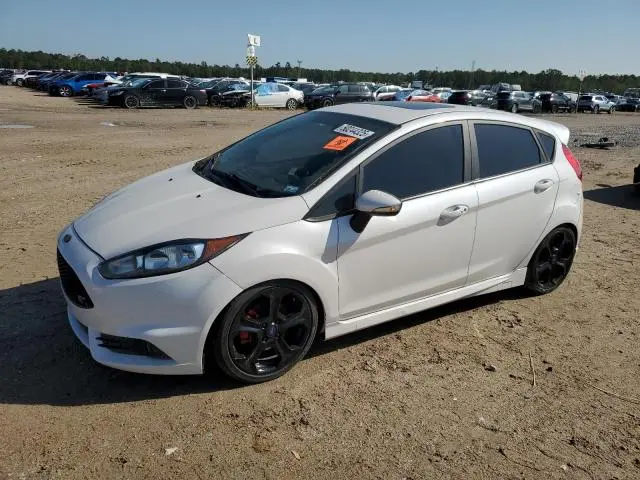 3FADP4GXXGM127004