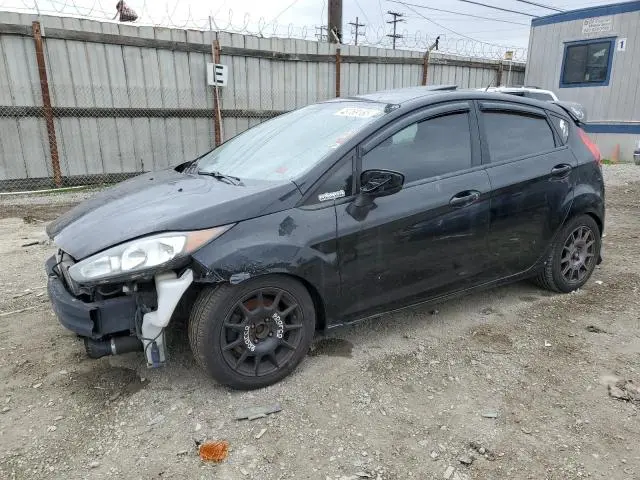 3FADP4GXXGM208228
