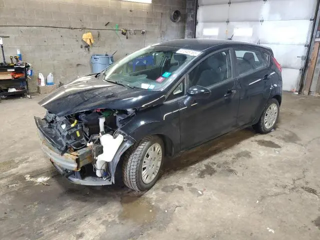 3FADP4TJ7GM185718