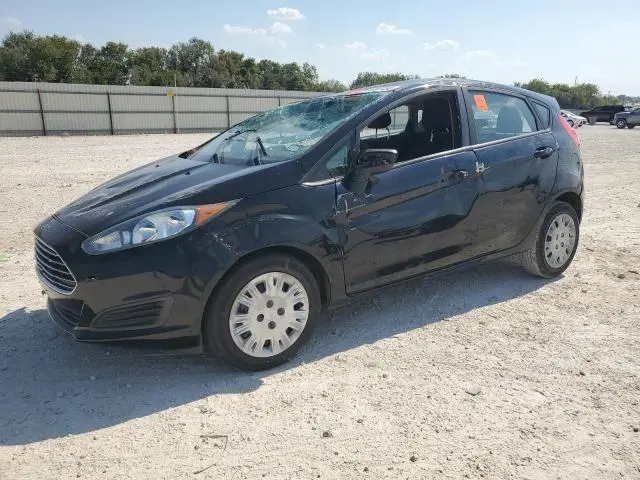 3FADP4TJ7GM208530