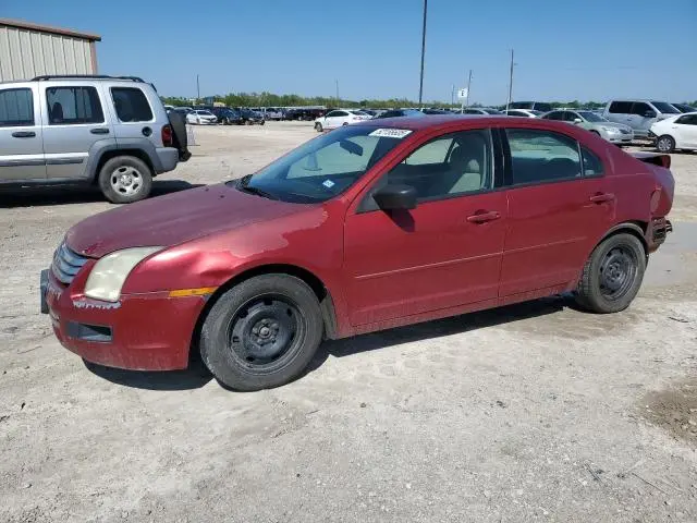 3FAFP06Z06R216246