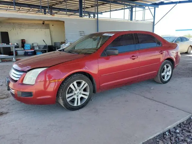 3FAFP06Z36R176907