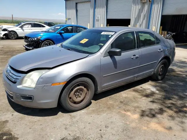 3FAFP06Z66R250269