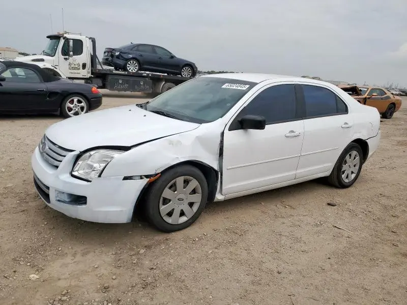 3FAFP06Z76R113809