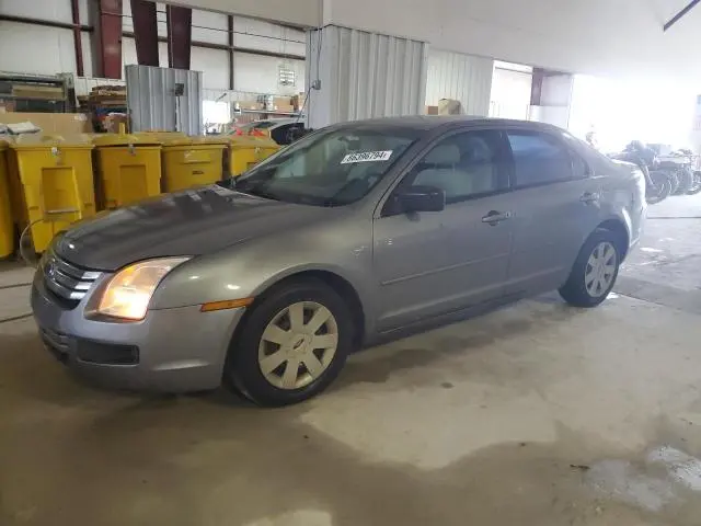 3FAFP06Z96R250167