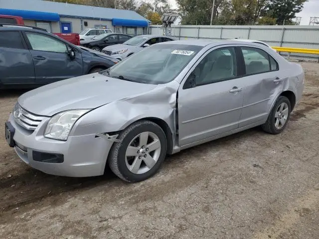 3FAFP07106R244377