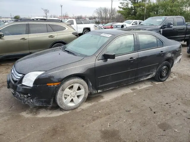 3FAFP07126R245062
