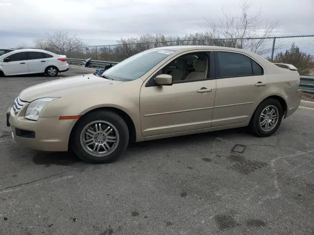 3FAFP07136R175300