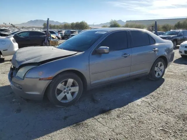 3FAFP07146R245533