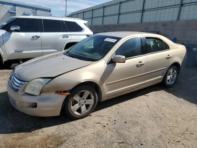 3FAFP07156R115891