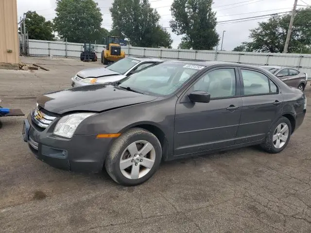 3FAFP07166R245257