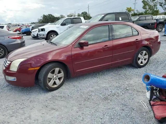 3FAFP07186R151610
